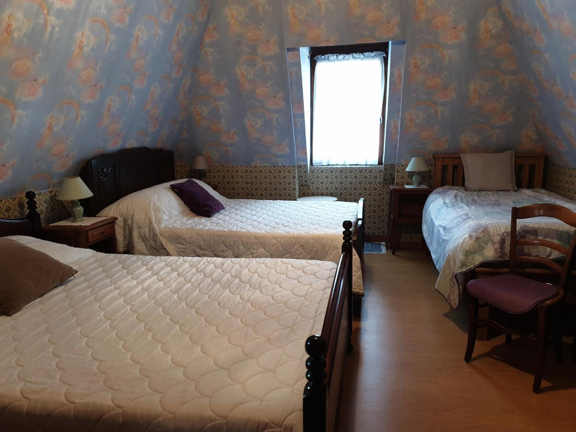 Maison De Ville En Perigord Noir 圣西普里安 外观 照片